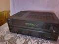 Продавам ресивър ONKYO TX-NR509, снимка 8