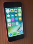 iphone 5c с Айклауд 16GB , Айфон , снимка 9