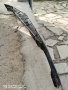 Основа за предна броня за Мерцедес 124 !, снимка 6