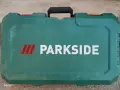 Къртач Parkside PAH 1300 C3, снимка 3