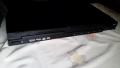 DVD HDD Recorder EMTEC Movie Cube D120H, снимка 1