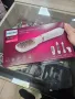 Преса Philips Air Styler 3000, снимка 1