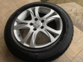 16" 5x114.3 Mazda Original, снимка 6