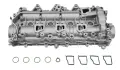 95520755 Полуоска за Опел Астра J, снимка 12