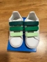 Нови детски маратонки adidas номер 27, снимка 3