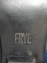 кожени ботуши Frye Reina, снимка 6