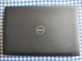 Dell Latitude 7490 Touchscreen, 16GB, 512GB SSD, снимка 1