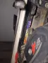 Ски Head junoir с автомати и щеки, снимка 3