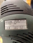 Храсторез 80см Metabo 600 W, снимка 4