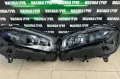 Фарове MULTIBEAM LED фар за Мерцедес ГЛС Mercedes GLS W167, снимка 2