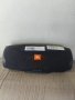 JBL CHARGE 4, снимка 1