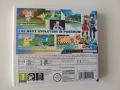 Pokemon X Nintendo 3DS, снимка 2