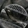 Решетка Opel Astra H (A04) 2004-2014 ID: 164048, снимка 7