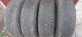 185 65 14 ЧИСТО НОВИ ХАНКООК , снимка 9