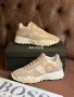 Hugo Boss Дамски Маратонки👟Дамски Спортни Обувки Хуго Бос - Налични Различни Цветове Код E165, снимка 11