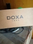 Doxa , снимка 1
