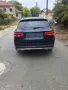 Mercedes-Benz GLC, 2017г, снимка 2