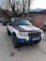 Jeep Grand Cherokee 4.0, снимка 2