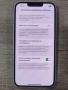 Iphone 14 128gb, снимка 5