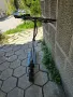 VSETT 8 Електрическа тротинетка , снимка 9