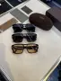 Tom Ford Слънчеви Очила С UV400 Защита Том Форд - Различни Цветове Код SK2023, снимка 9