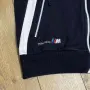 Мъжко горнище Puma x BMW | S размер, снимка 4