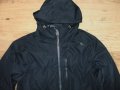 VIKAFJELL мъжка нова ветровка S, снимка 2