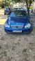 mercedes c200 kompresor, снимка 1