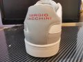 Sergio Tacchini. Кецове. размер 39. нови в кутия , снимка 4