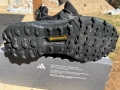 Adidas Terrex Адидас Терекс, снимка 4