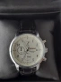 Кварцов мъжки хронограф Seiko, снимка 4