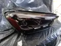 Продавам нови фарове за Mercedes GLE W167/C167 2019-2026 FACELIFT , снимка 1