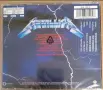 Metallica - колекция, снимка 6