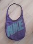  Nike спортна чанта , снимка 1 - Чанти - 29759773