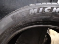 4бр.летни гуми MICHELIN 255 55 20 DOT20 цена за брой, снимка 6