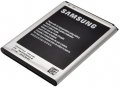 Батерия Samsung Galaxy Note 2 N7100, N7105 LTE , снимка 1 - Samsung - 29918536