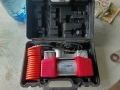 КОМПРЕСОР 12V., снимка 1