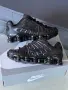 Nike Дамски Маратонки👟Дамски Спортни Обувки Найк Код SEM-605, снимка 3