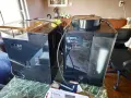 Кафе машина роботMELLITA, снимка 4