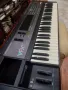 Синтезатор Ensoniq, снимка 9
