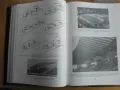 Обществени сгради.Книга ІІ. Проф.арх.ВладимирВ.Лазаров., снимка 2