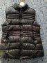 Есенно-зимни якета и елеци, снимка 9