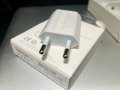 Кабел адаптер слушалки оригинално зарядно за iPhone SE 5 6 6S 7 8 X Xs  5s 5c, снимка 4