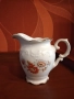 Порцеланова каничка. Bavaria., снимка 1