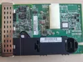 HP487204-B21 Smart Array P812/1G FBWC 2/4 - x 8 SAS Controller, снимка 3