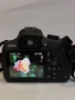 Фотоапарат Canon EOS1200D, снимка 8