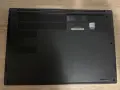 Лаптоп Lenovo ThinkPad E14 Ha| 14" FHD | Intel Core i5 10-то пок. | 8GB RAM | 256GB SSD | Windows 11, снимка 9
