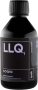 lipolife liposomal липозомален коензим Q10 (убихинон) LLQ1 - 240 мл/48 порции, снимка 1 - Хранителни добавки - 44797894