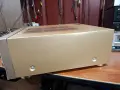 Продава се ресивър Pioneer VSX-909RDS-G. , снимка 4