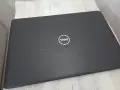 8GB RAM Core i5-8265u 128GB SSD FULL HD 15.6" лаптоп Dell Latitude 3500, снимка 4